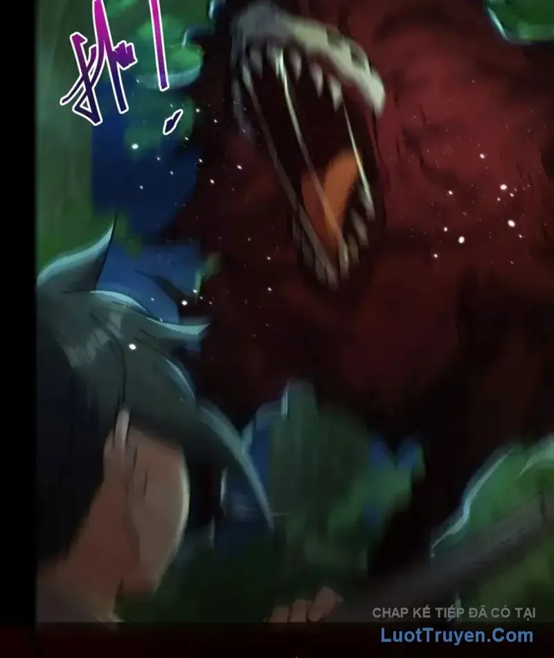 Sau Khi Quỷ Dị Giáng Lâm, Ta Mở Khóa Được Tháp Thông Thiên - Chapter 25 - Page 69