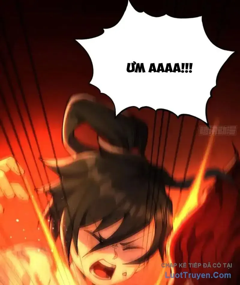 Sau Khi Quỷ Dị Giáng Lâm, Ta Mở Khóa Được Tháp Thông Thiên - Chapter 25 - Page 70