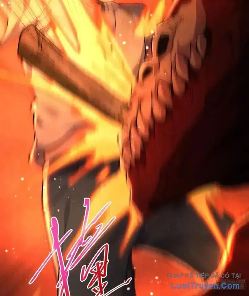 Sau Khi Quỷ Dị Giáng Lâm, Ta Mở Khóa Được Tháp Thông Thiên - Chapter 25 - Page 71