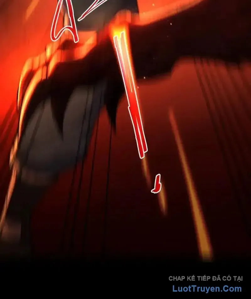 Sau Khi Quỷ Dị Giáng Lâm, Ta Mở Khóa Được Tháp Thông Thiên - Chapter 25 - Page 72