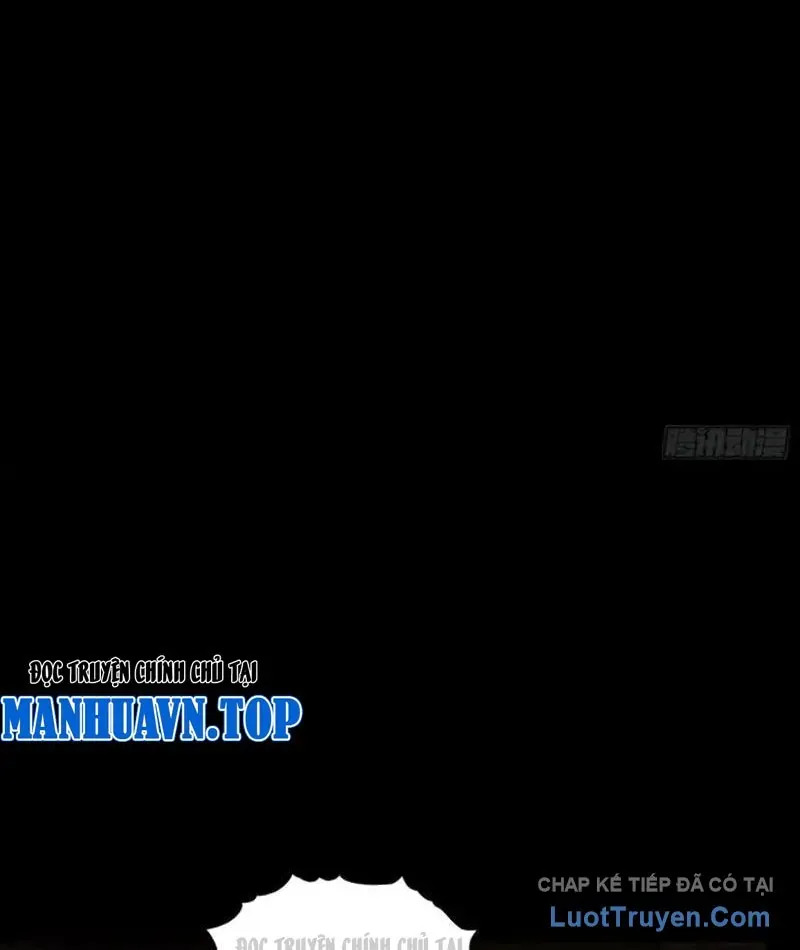 Sau Khi Quỷ Dị Giáng Lâm, Ta Mở Khóa Được Tháp Thông Thiên - Chapter 25 - Page 73