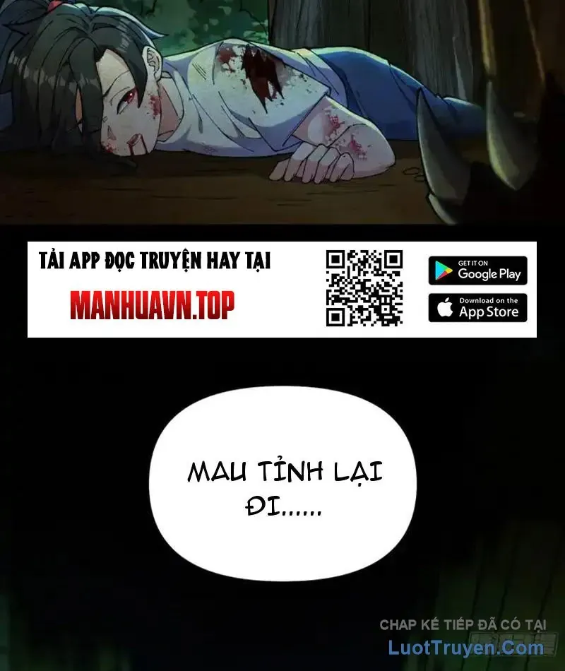 Sau Khi Quỷ Dị Giáng Lâm, Ta Mở Khóa Được Tháp Thông Thiên - Chapter 25 - Page 77