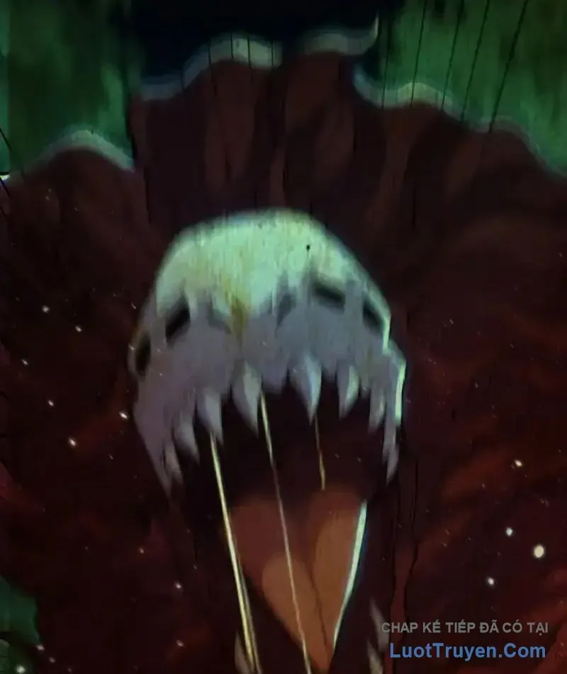 Sau Khi Quỷ Dị Giáng Lâm, Ta Mở Khóa Được Tháp Thông Thiên - Chapter 25 - Page 78