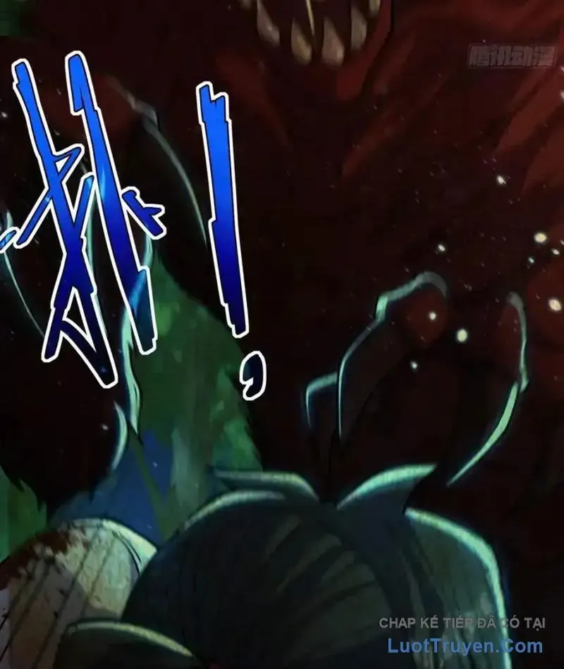 Sau Khi Quỷ Dị Giáng Lâm, Ta Mở Khóa Được Tháp Thông Thiên - Chapter 25 - Page 79