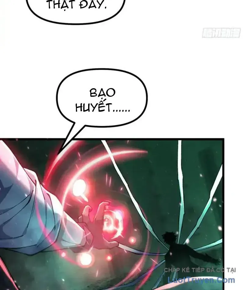 Sau Khi Quỷ Dị Giáng Lâm, Ta Mở Khóa Được Tháp Thông Thiên - Chapter 25 - Page 8