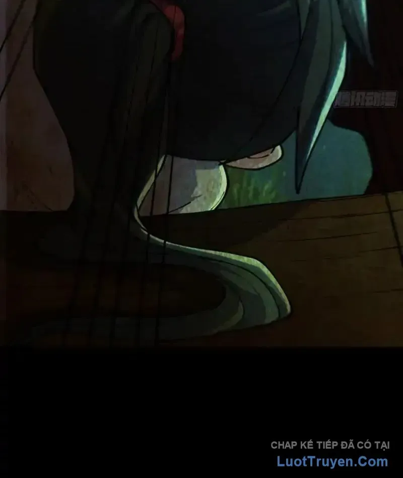 Sau Khi Quỷ Dị Giáng Lâm, Ta Mở Khóa Được Tháp Thông Thiên - Chapter 25 - Page 80