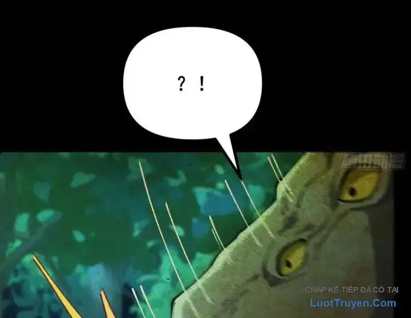 Sau Khi Quỷ Dị Giáng Lâm, Ta Mở Khóa Được Tháp Thông Thiên - Chapter 25 - Page 81