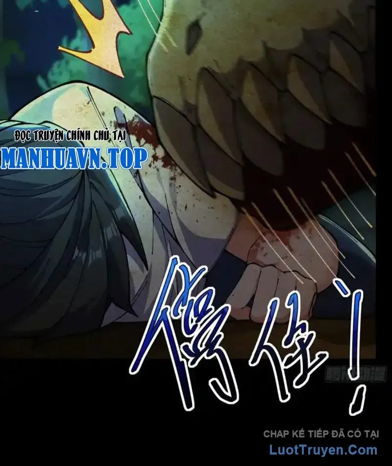 Sau Khi Quỷ Dị Giáng Lâm, Ta Mở Khóa Được Tháp Thông Thiên - Chapter 25 - Page 82