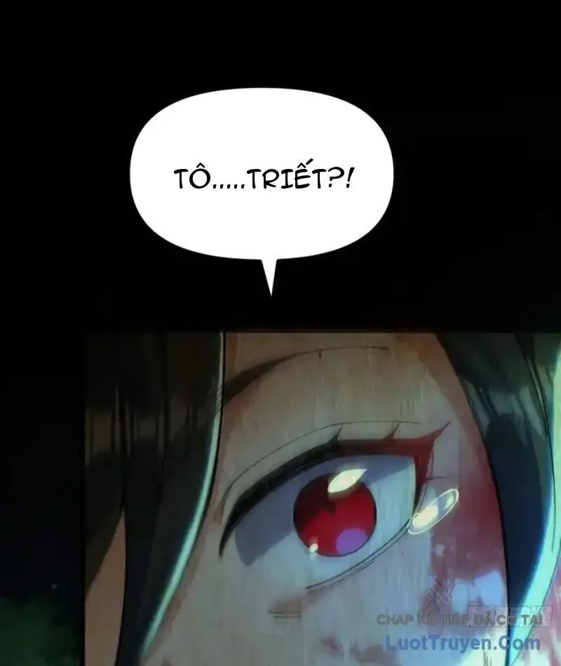 Sau Khi Quỷ Dị Giáng Lâm, Ta Mở Khóa Được Tháp Thông Thiên - Chapter 25 - Page 83