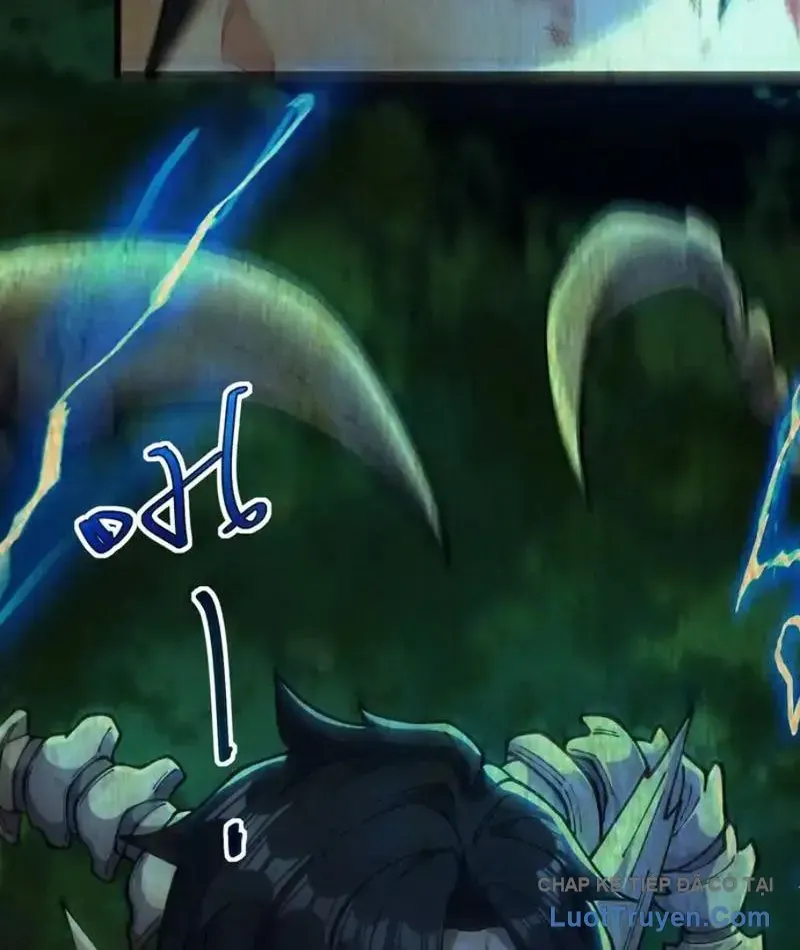 Sau Khi Quỷ Dị Giáng Lâm, Ta Mở Khóa Được Tháp Thông Thiên - Chapter 25 - Page 84