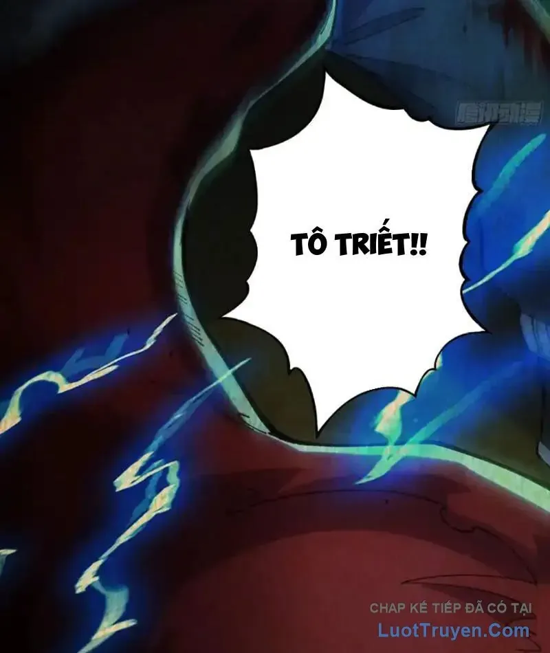 Sau Khi Quỷ Dị Giáng Lâm, Ta Mở Khóa Được Tháp Thông Thiên - Chapter 25 - Page 86