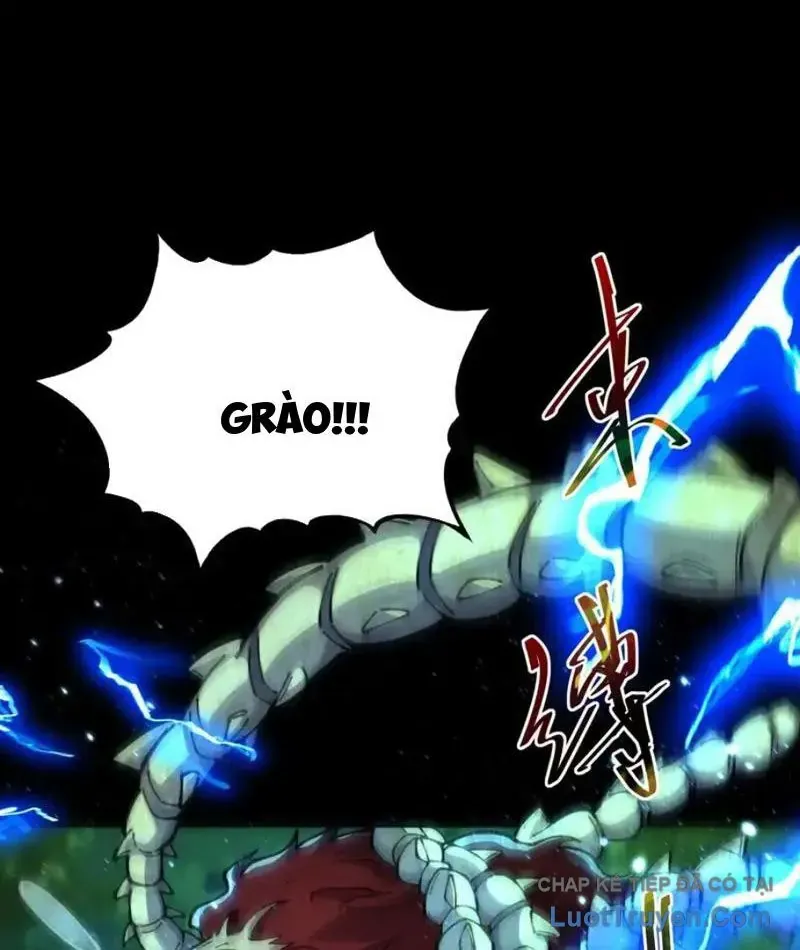 Sau Khi Quỷ Dị Giáng Lâm, Ta Mở Khóa Được Tháp Thông Thiên - Chapter 25 - Page 88