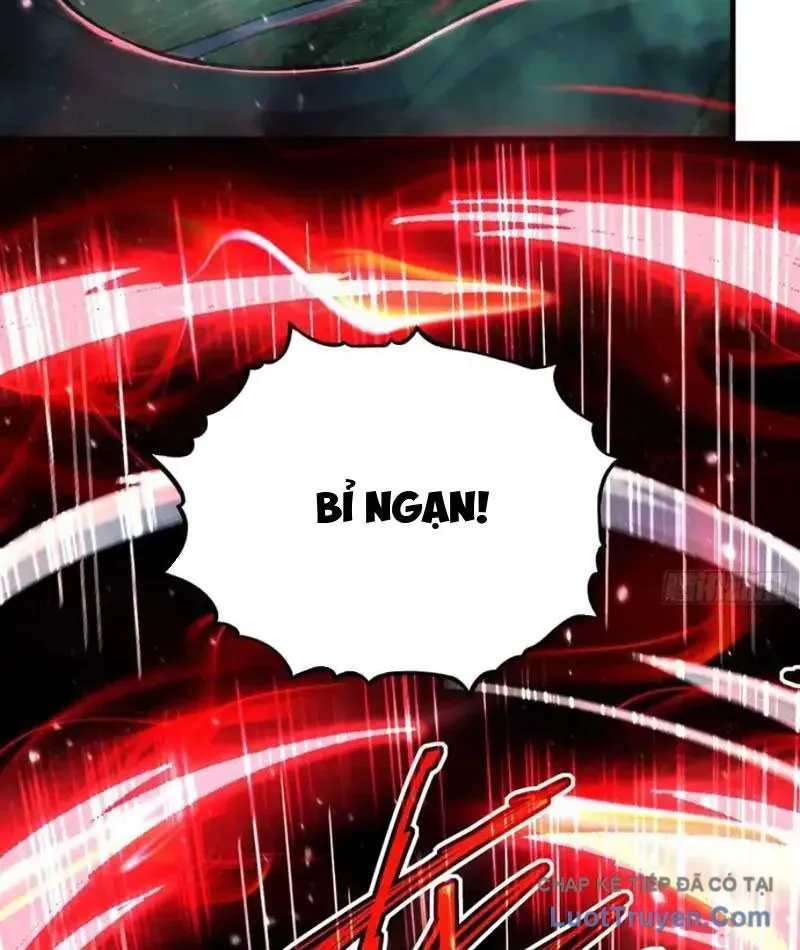 Sau Khi Quỷ Dị Giáng Lâm, Ta Mở Khóa Được Tháp Thông Thiên - Chapter 25 - Page 9