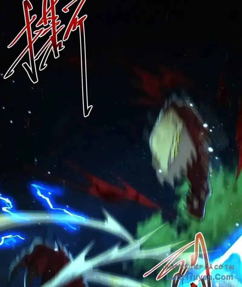 Sau Khi Quỷ Dị Giáng Lâm, Ta Mở Khóa Được Tháp Thông Thiên - Chapter 25 - Page 90