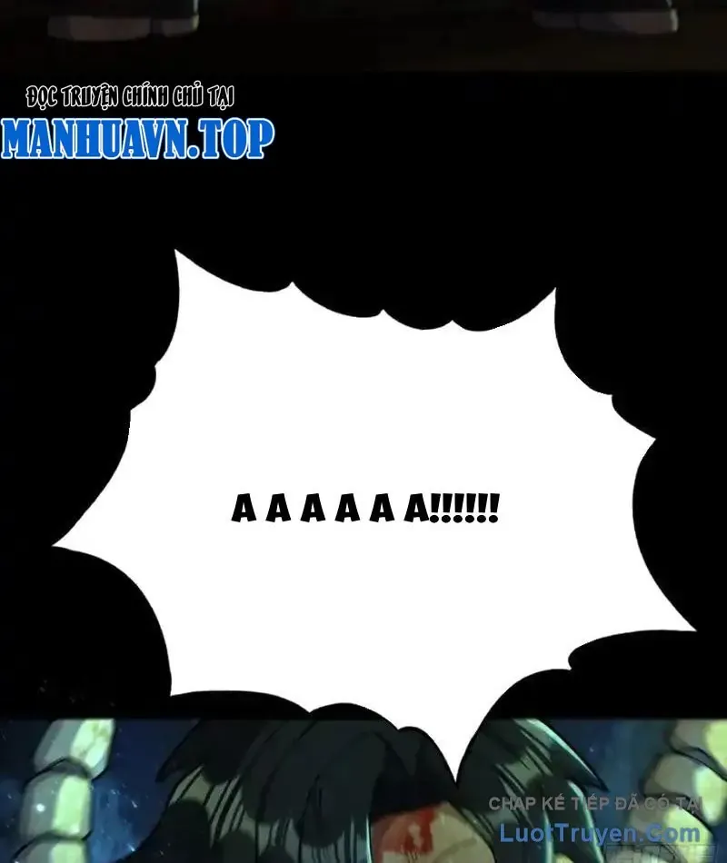 Sau Khi Quỷ Dị Giáng Lâm, Ta Mở Khóa Được Tháp Thông Thiên - Chapter 25 - Page 93