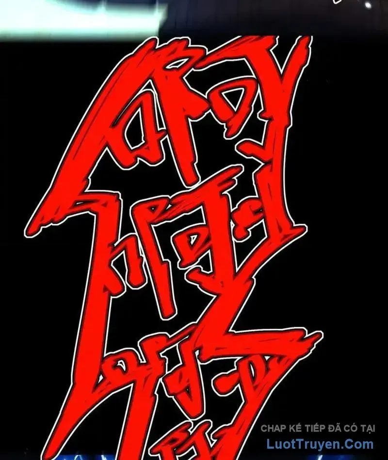 Sau Khi Quỷ Dị Giáng Lâm, Ta Mở Khóa Được Tháp Thông Thiên - Chapter 25 - Page 95