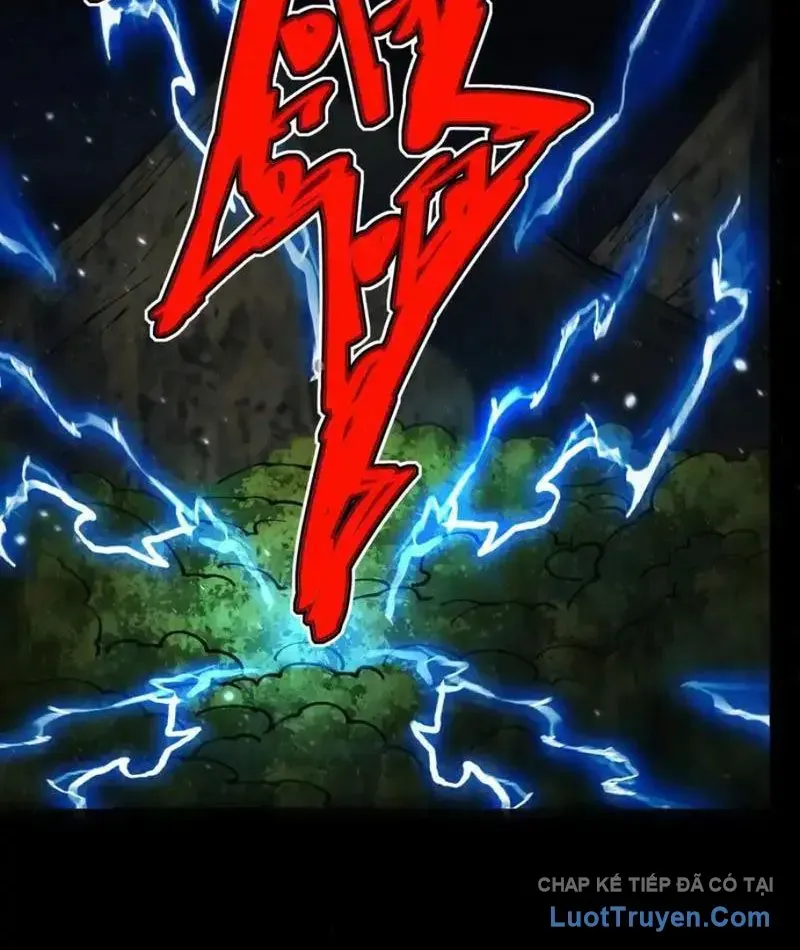 Sau Khi Quỷ Dị Giáng Lâm, Ta Mở Khóa Được Tháp Thông Thiên - Chapter 25 - Page 96