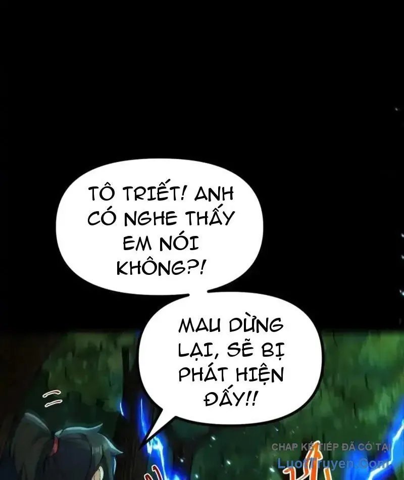 Sau Khi Quỷ Dị Giáng Lâm, Ta Mở Khóa Được Tháp Thông Thiên - Chapter 25 - Page 97