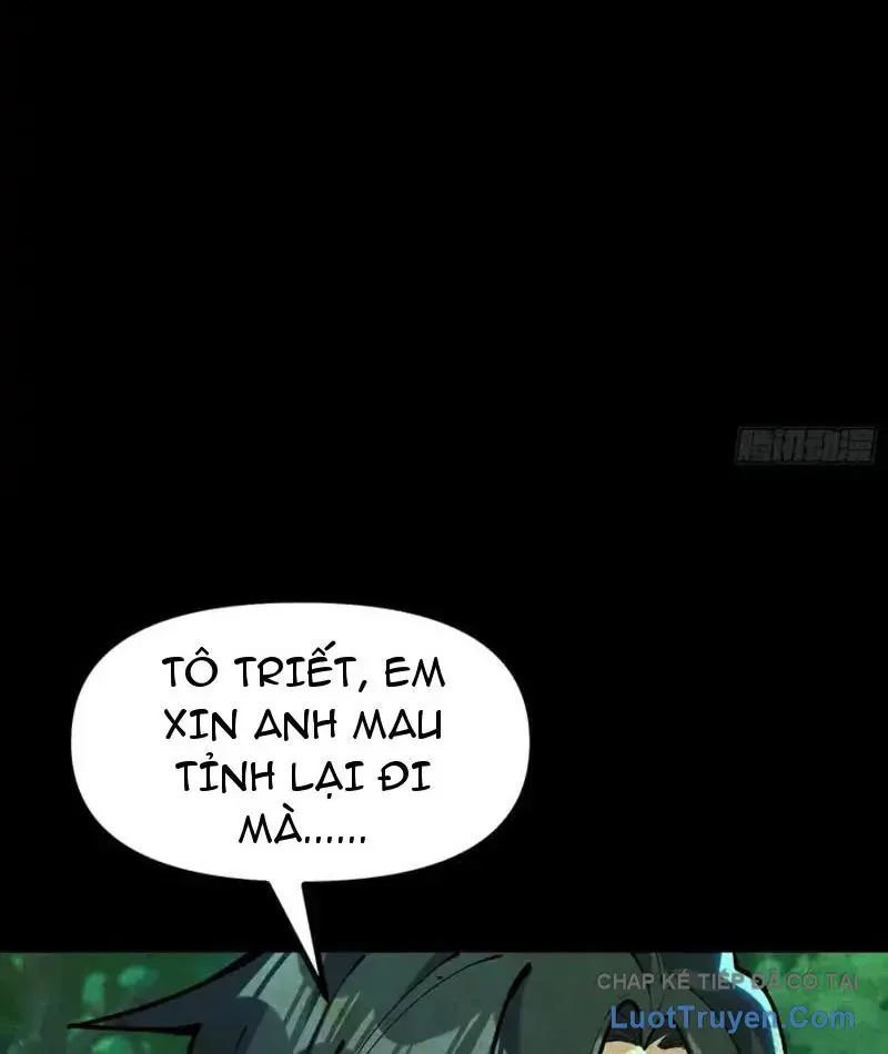 Sau Khi Quỷ Dị Giáng Lâm, Ta Mở Khóa Được Tháp Thông Thiên - Chapter 25 - Page 99