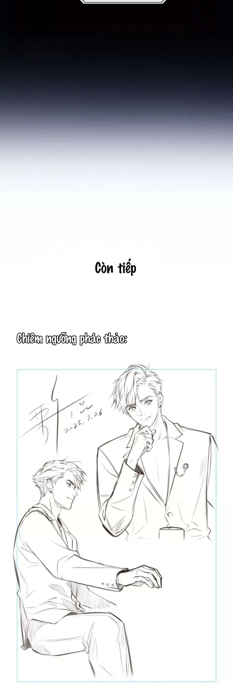 Vòng Xoáy Thời Gian - Chapter 81 - Page 13