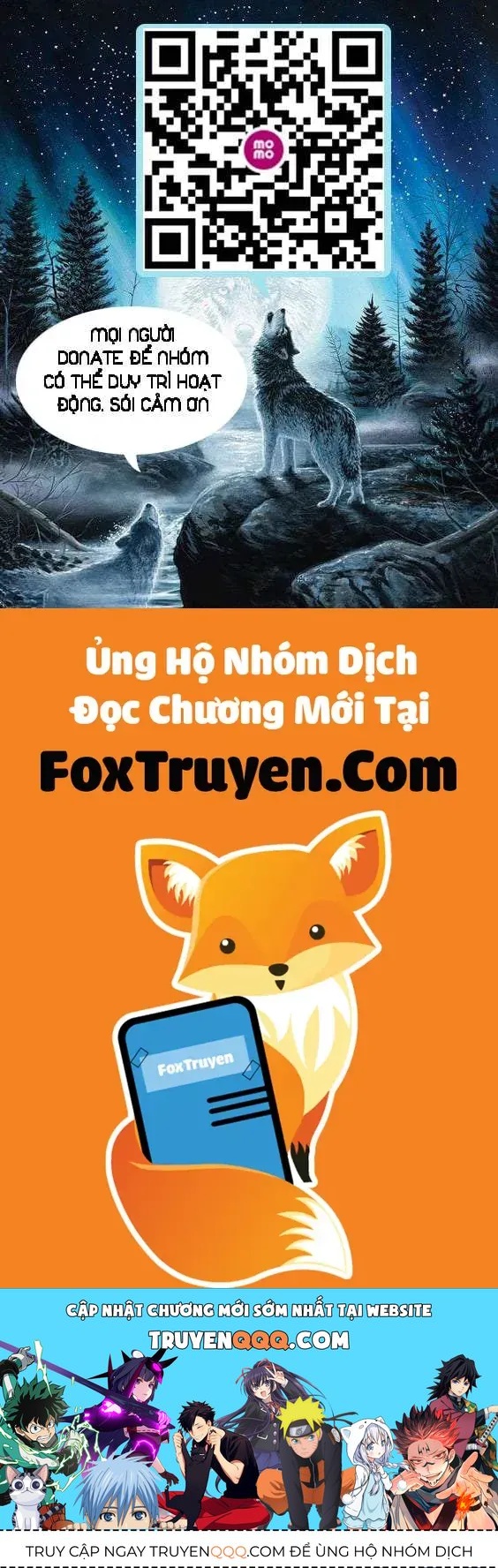 Vòng Xoáy Thời Gian - Chapter 81 - Page 14