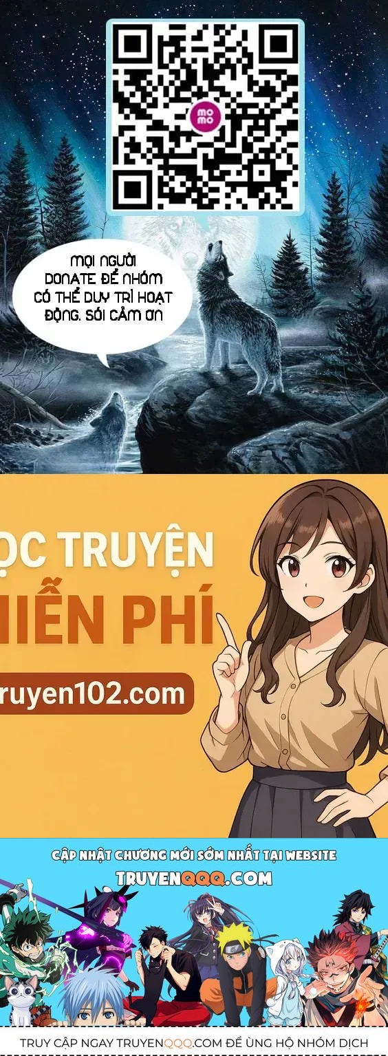 Vòng Xoáy Thời Gian - Chapter 83 - Page 14