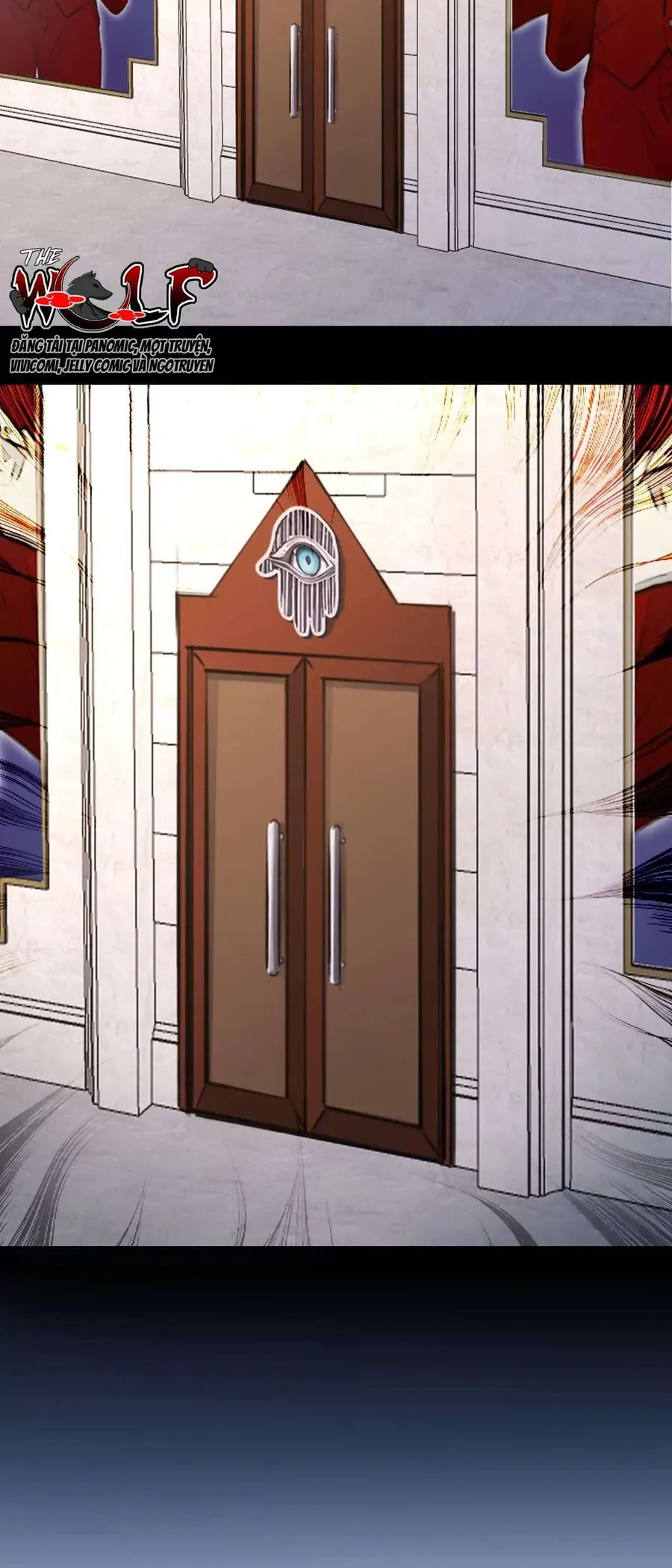 Vòng Xoáy Thời Gian - Chapter 86 - Page 17