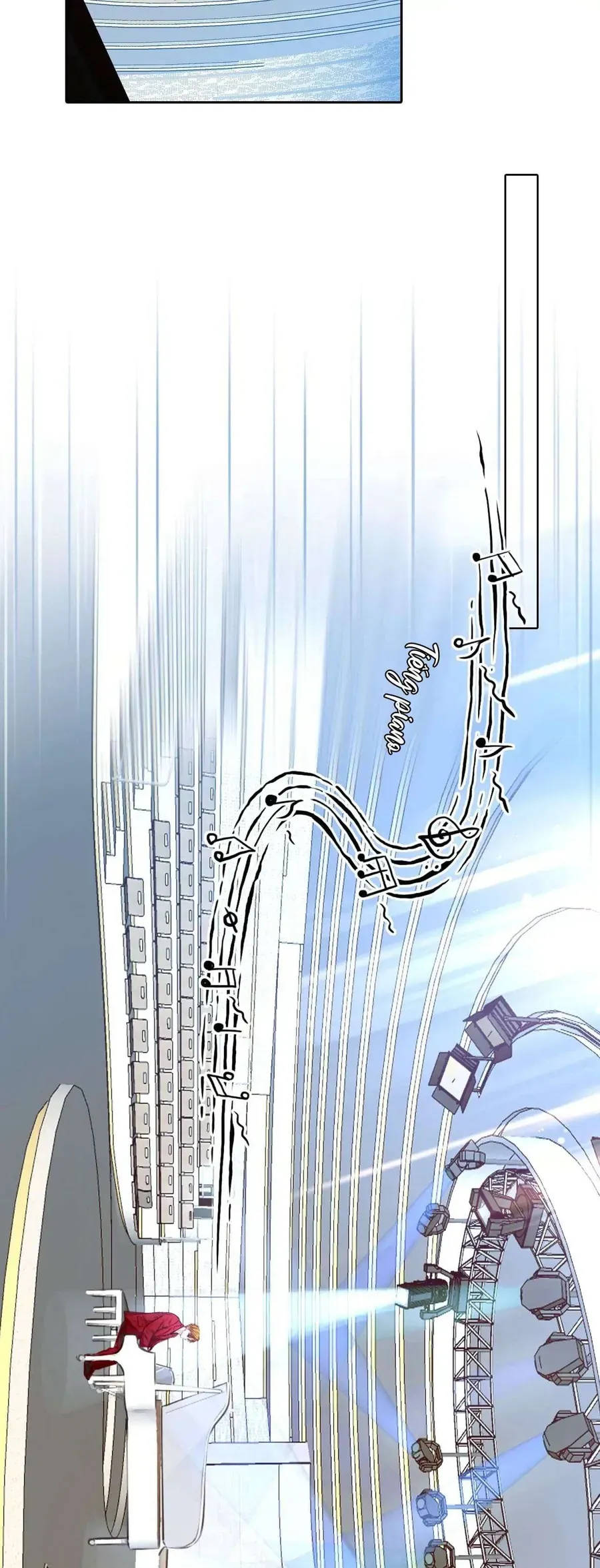 Vòng Xoáy Thời Gian - Chapter 87 - Page 4