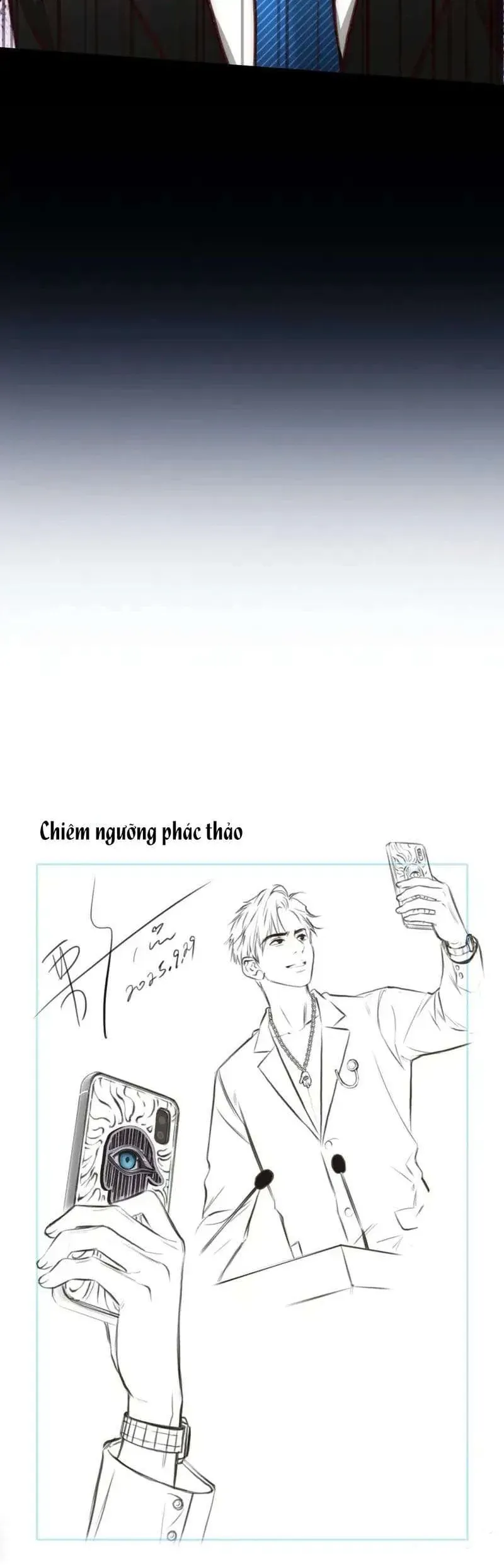 Vòng Xoáy Thời Gian - Chapter 88 - Page 17