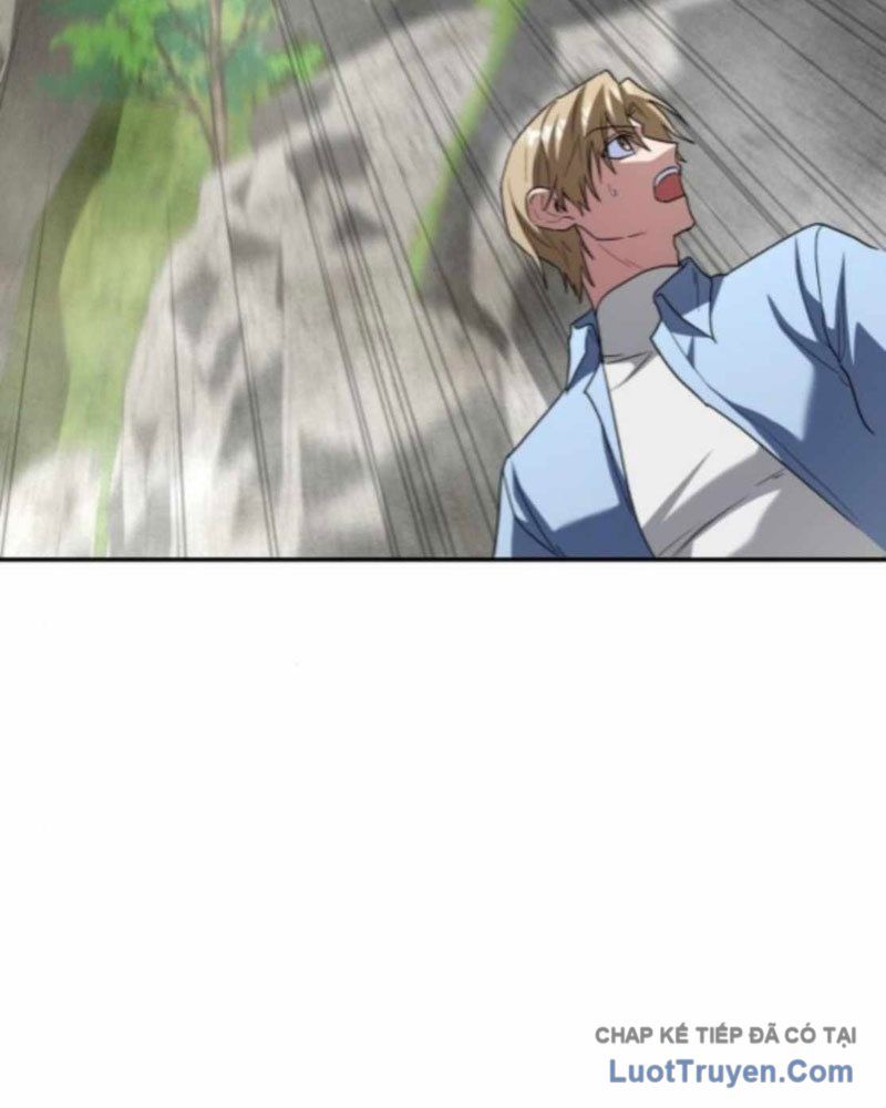 Tanker Hạng C Bất Tử - Chapter 38 - Page 100