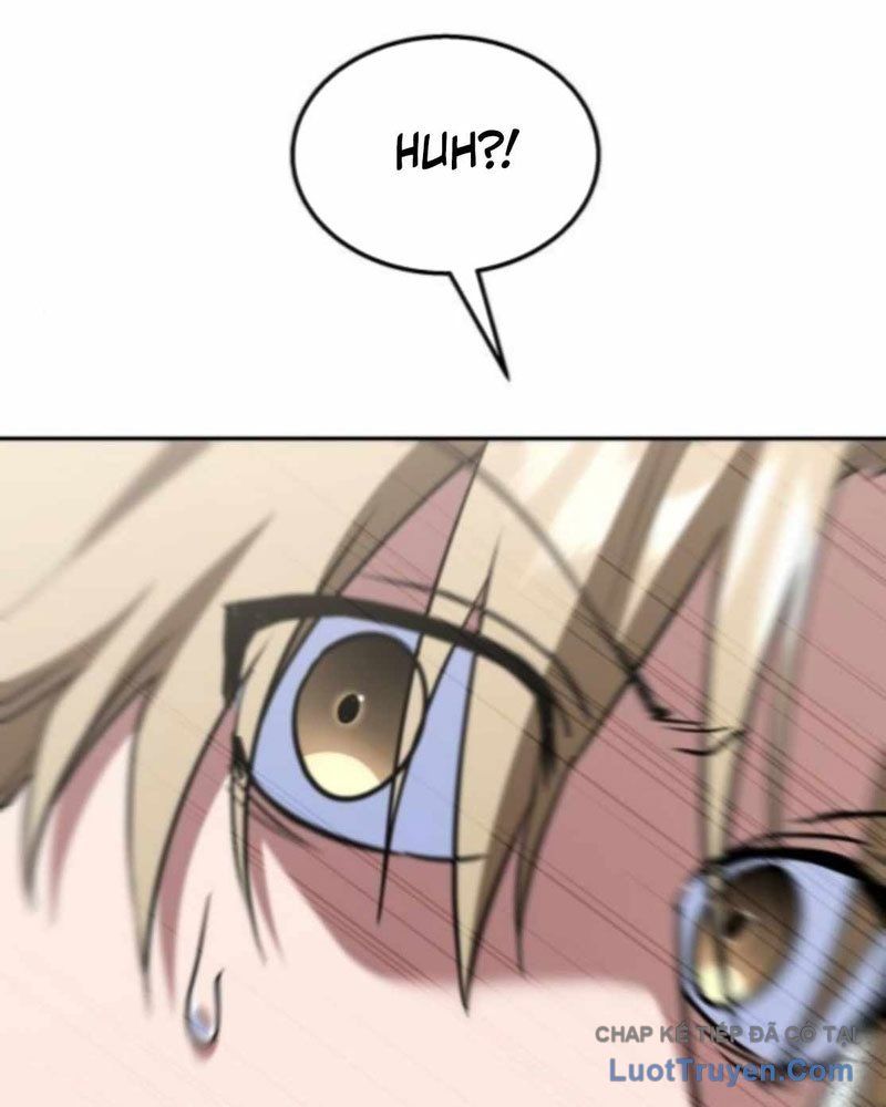 Tanker Hạng C Bất Tử - Chapter 38 - Page 101
