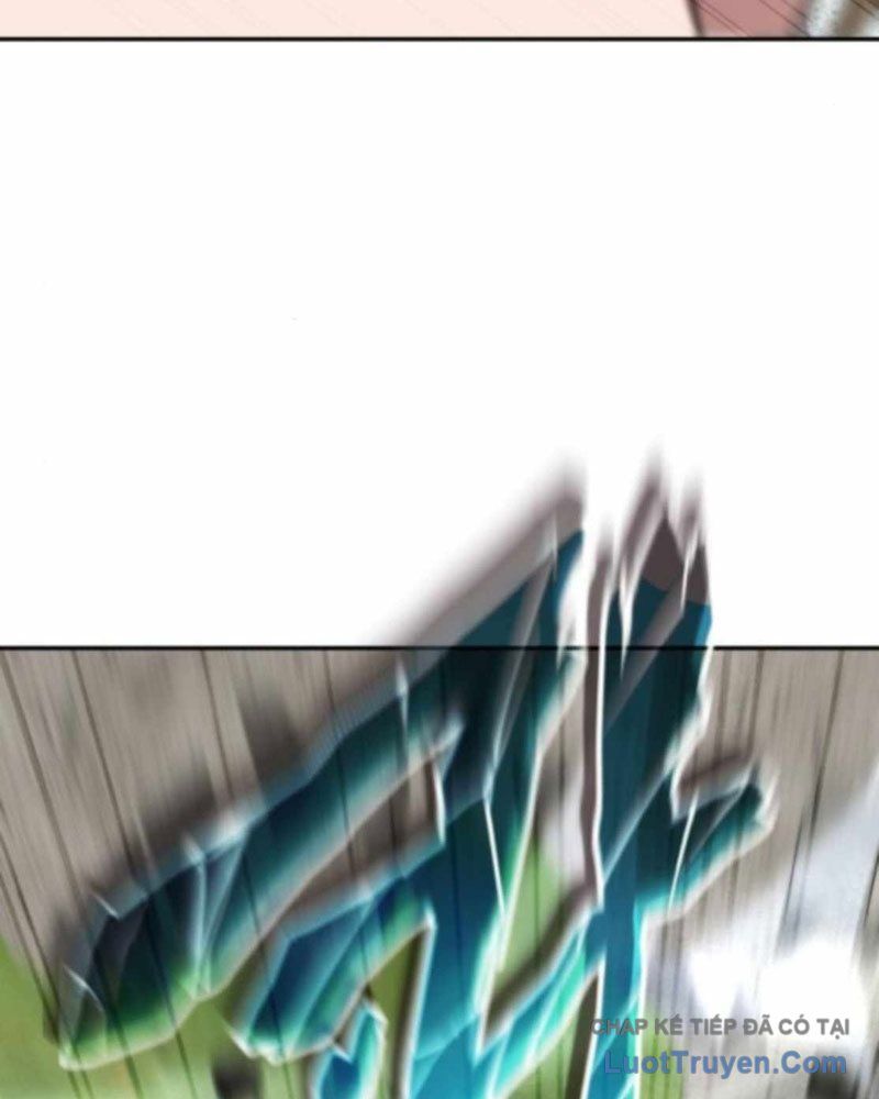 Tanker Hạng C Bất Tử - Chapter 38 - Page 102