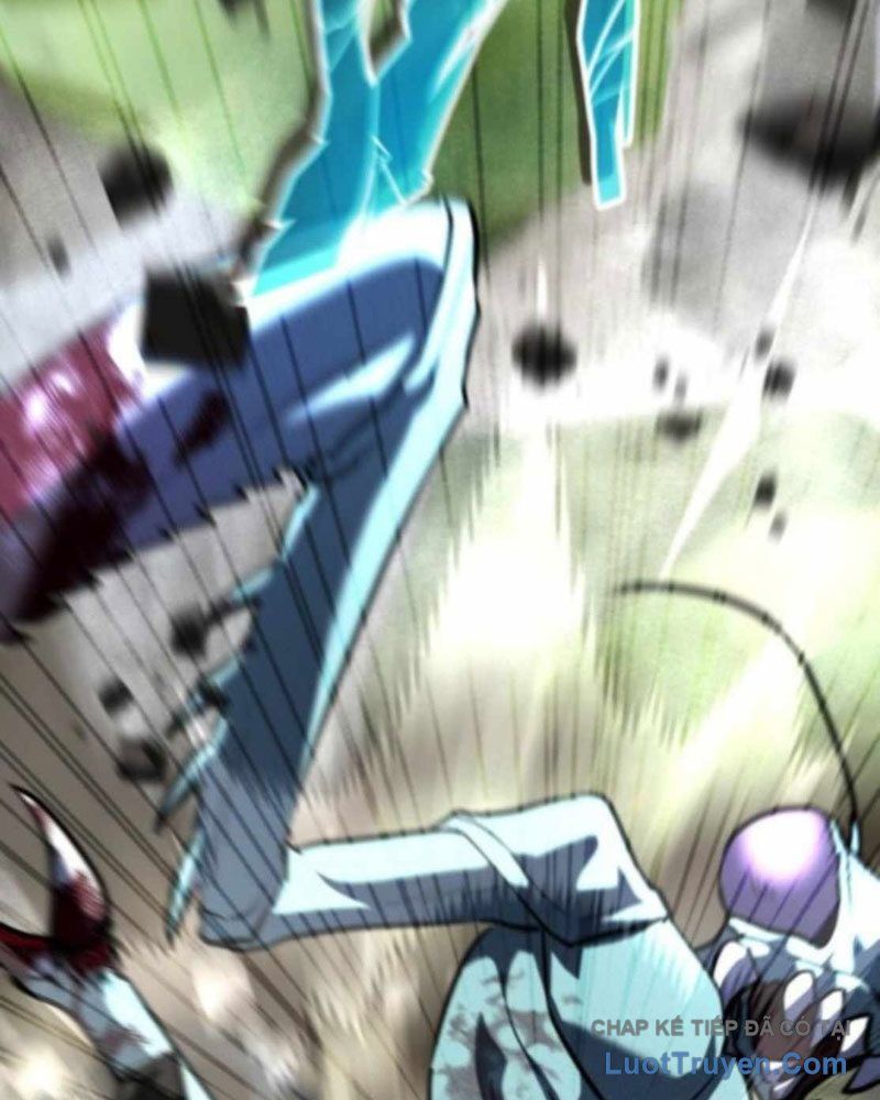Tanker Hạng C Bất Tử - Chapter 38 - Page 103
