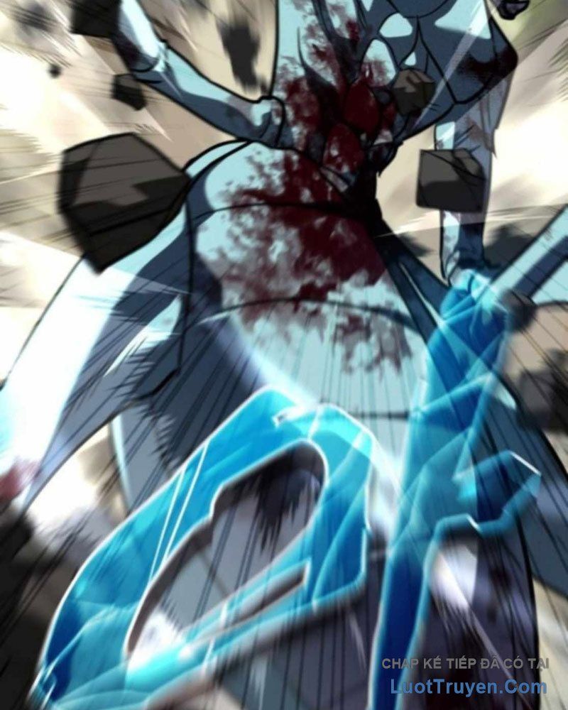 Tanker Hạng C Bất Tử - Chapter 38 - Page 104