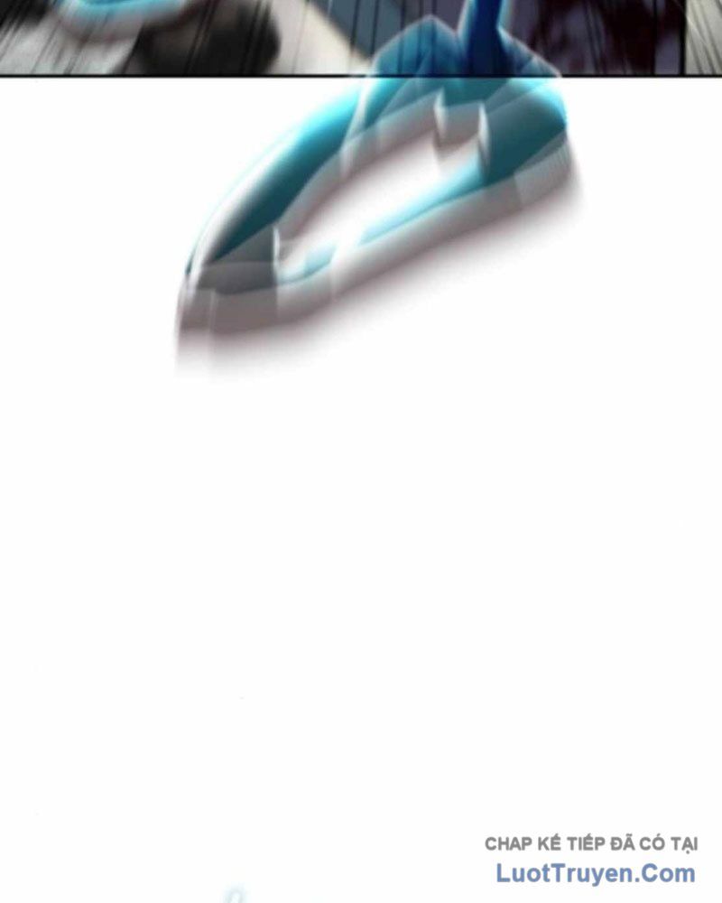 Tanker Hạng C Bất Tử - Chapter 38 - Page 105