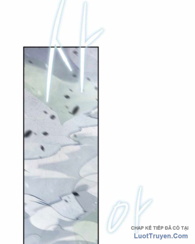 Tanker Hạng C Bất Tử - Chapter 38 - Page 106