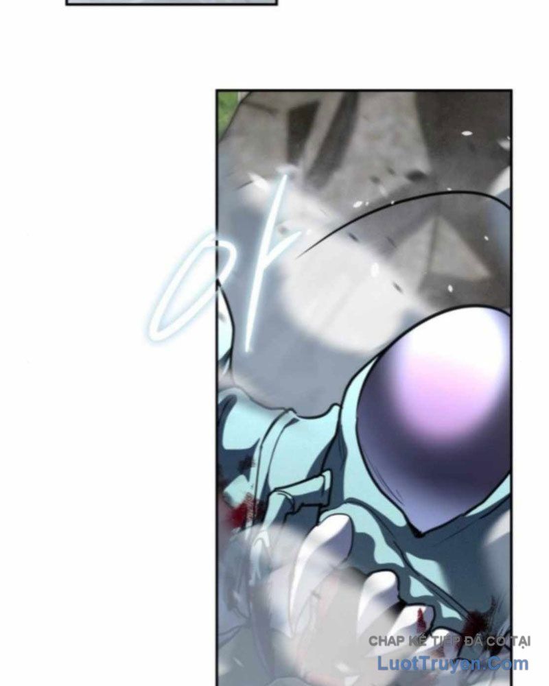 Tanker Hạng C Bất Tử - Chapter 38 - Page 107