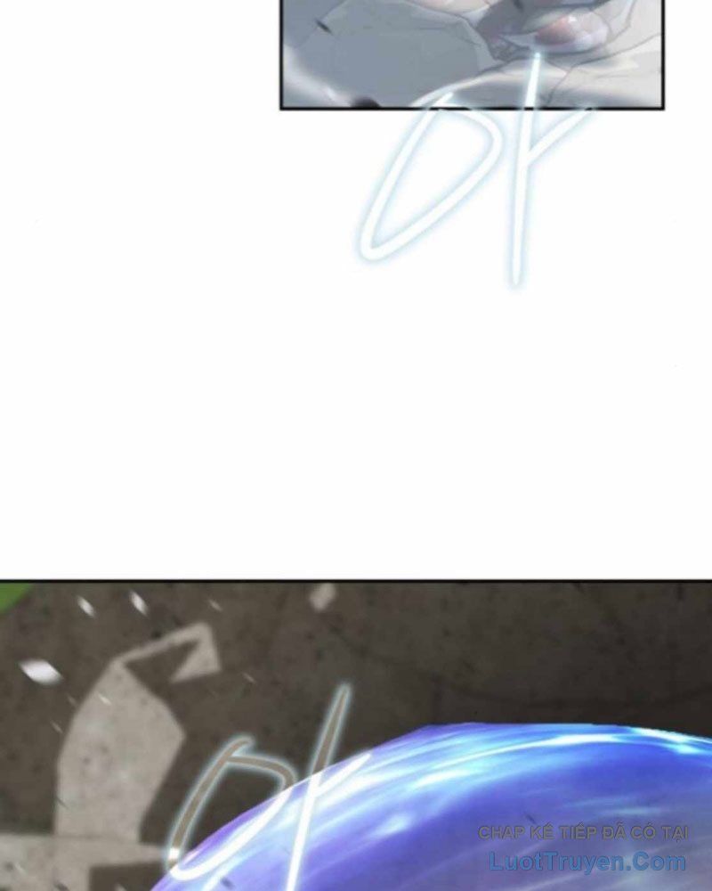 Tanker Hạng C Bất Tử - Chapter 38 - Page 108