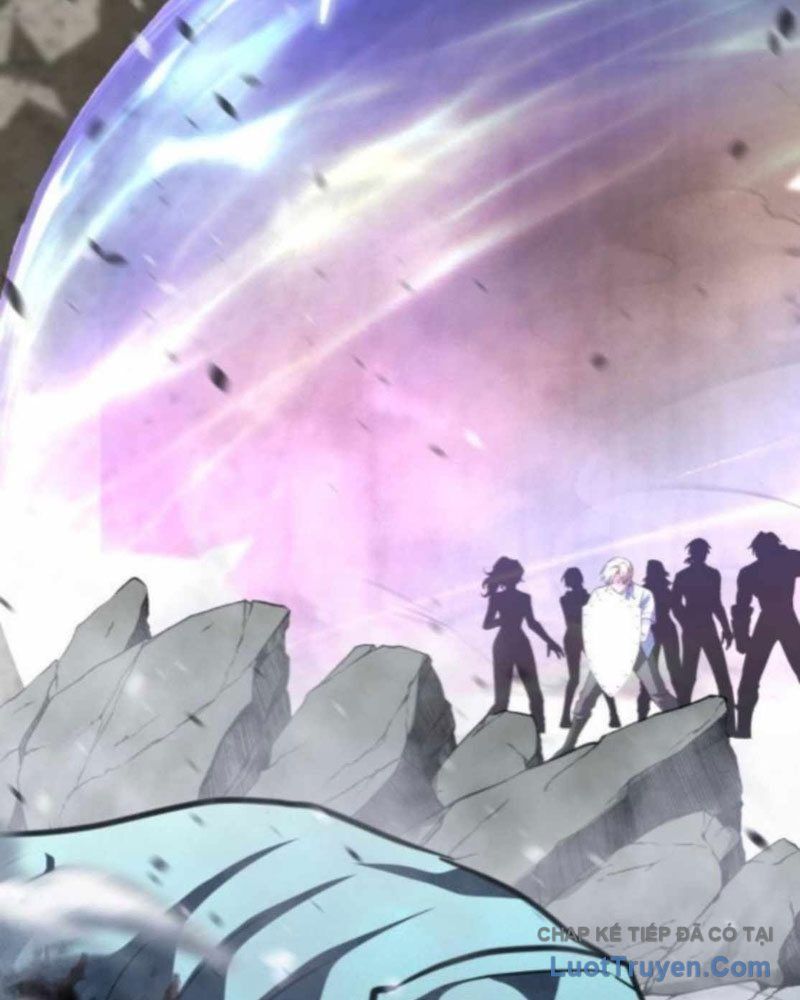 Tanker Hạng C Bất Tử - Chapter 38 - Page 109