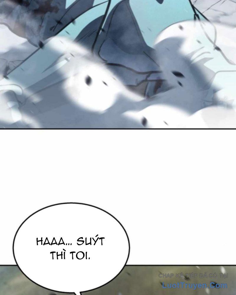 Tanker Hạng C Bất Tử - Chapter 38 - Page 110