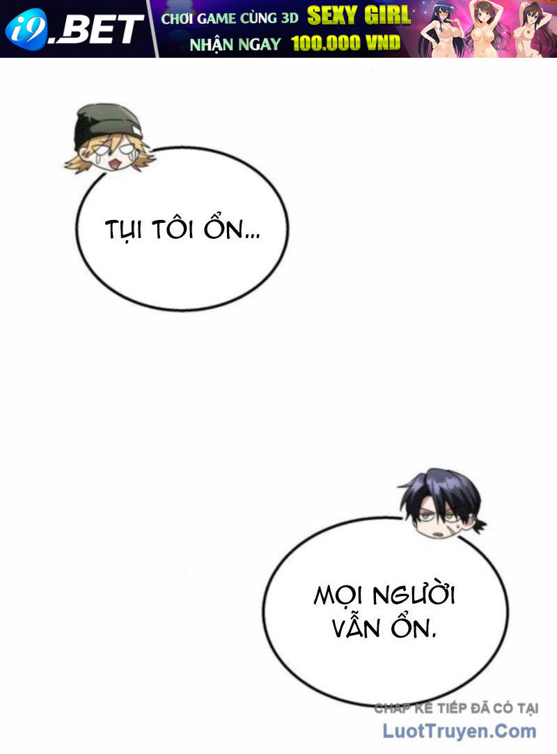 Tanker Hạng C Bất Tử - Chapter 38 - Page 112