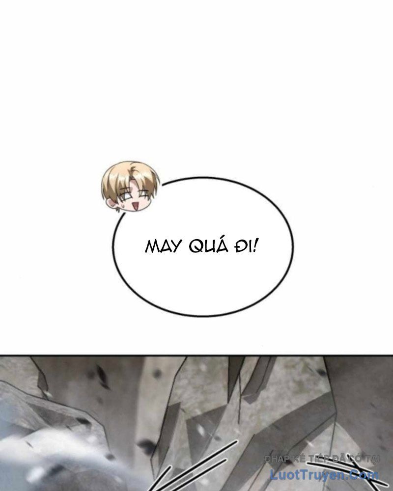 Tanker Hạng C Bất Tử - Chapter 38 - Page 113