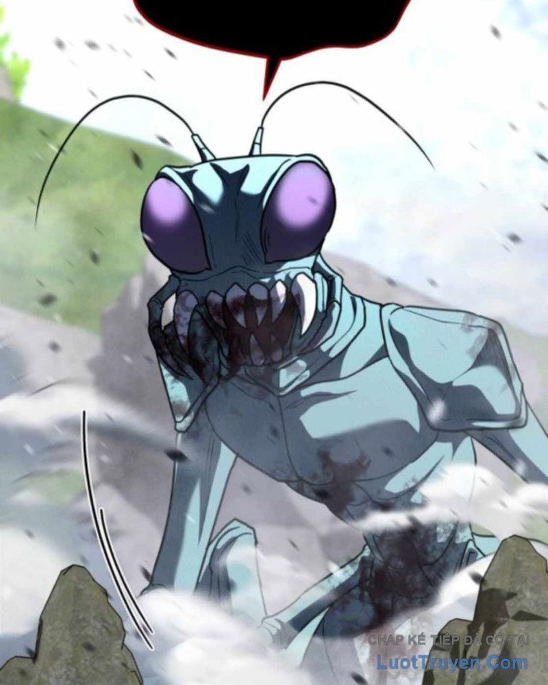Tanker Hạng C Bất Tử - Chapter 38 - Page 115