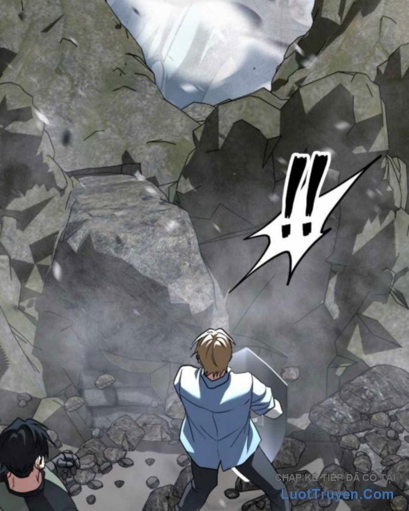 Tanker Hạng C Bất Tử - Chapter 38 - Page 116