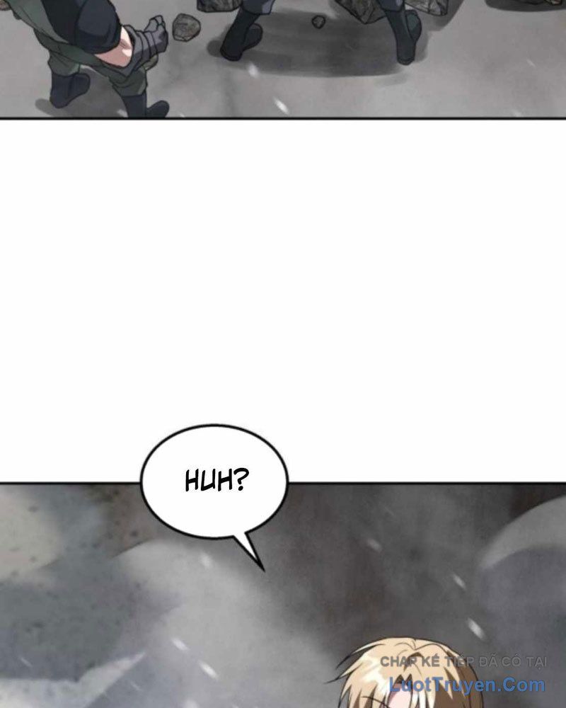Tanker Hạng C Bất Tử - Chapter 38 - Page 117