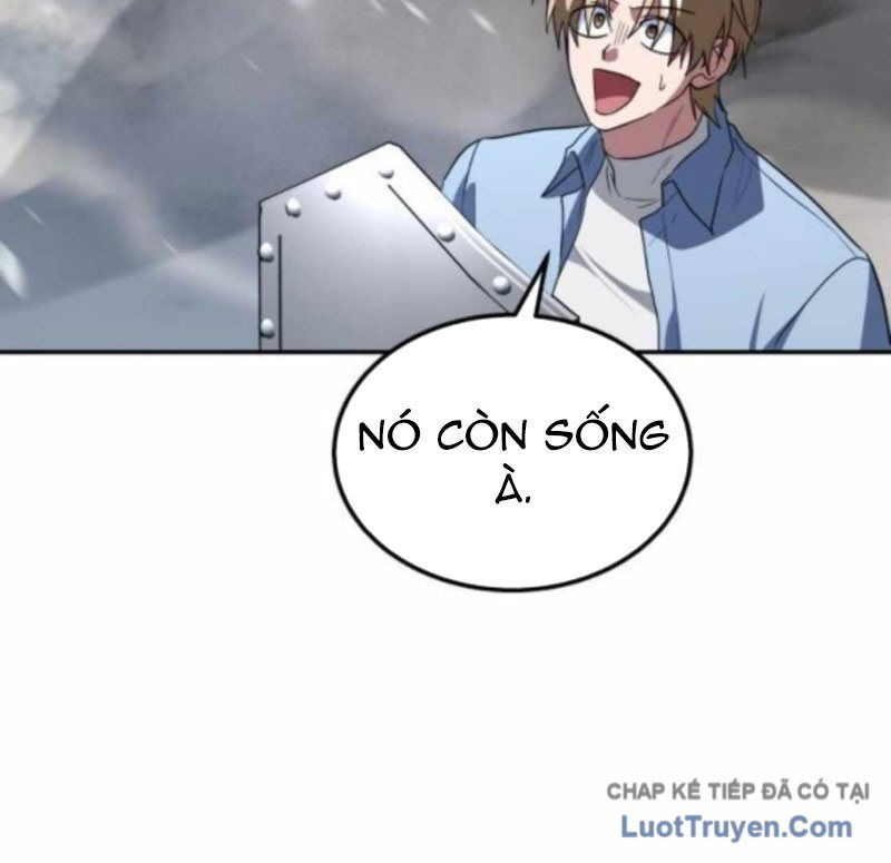 Tanker Hạng C Bất Tử - Chapter 38 - Page 118