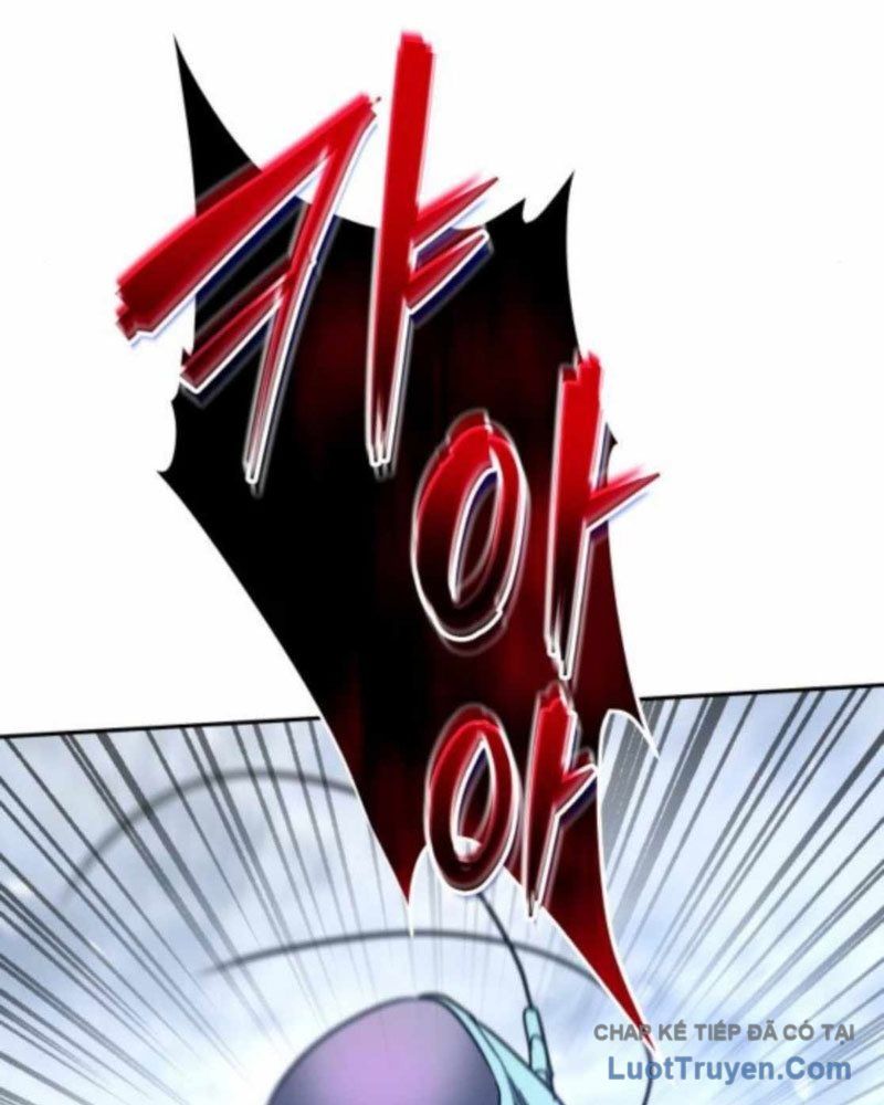 Tanker Hạng C Bất Tử - Chapter 38 - Page 119