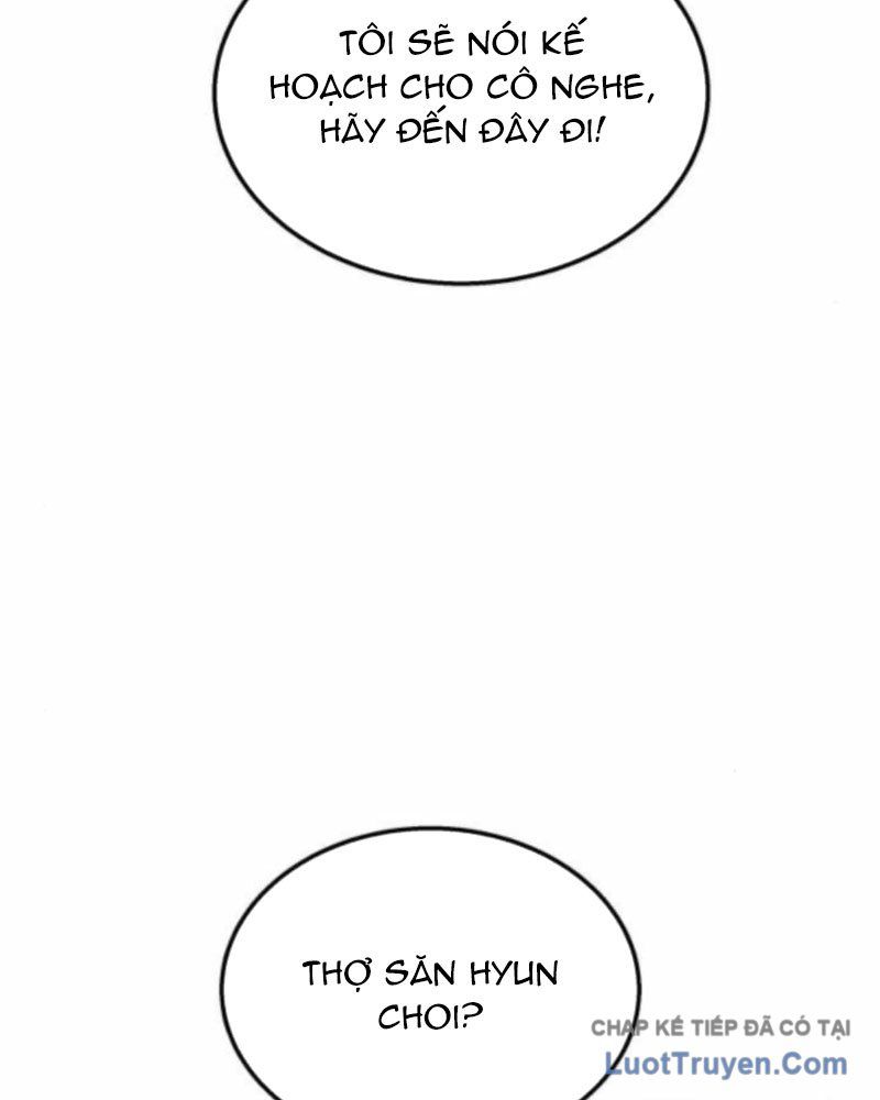 Tanker Hạng C Bất Tử - Chapter 38 - Page 12
