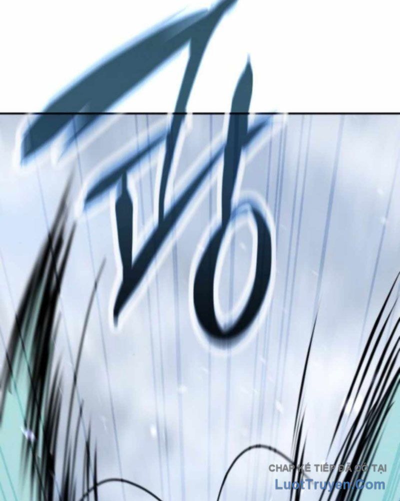 Tanker Hạng C Bất Tử - Chapter 38 - Page 121