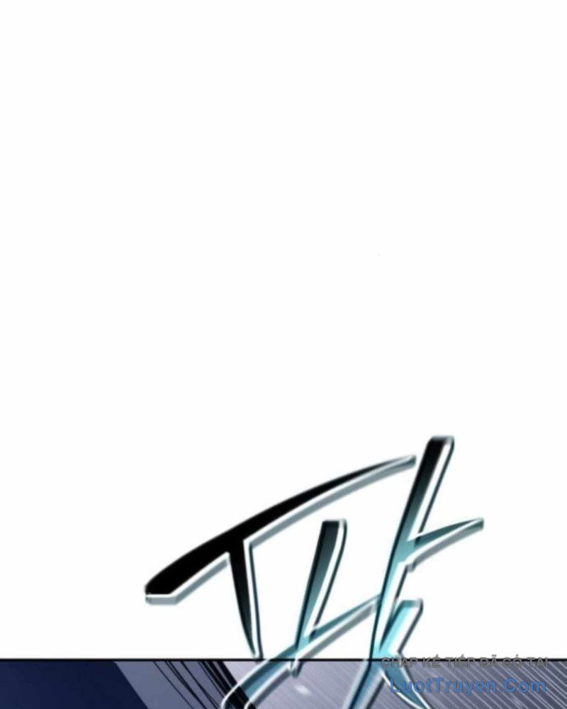 Tanker Hạng C Bất Tử - Chapter 38 - Page 124